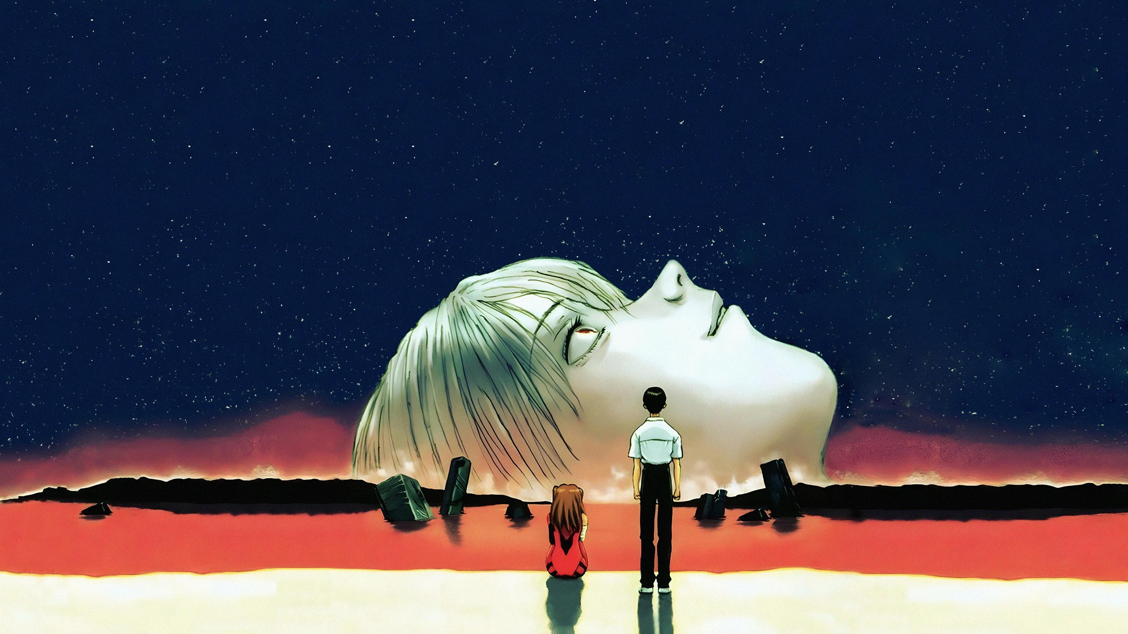 Iconic images